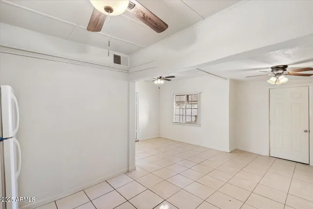 $900 | 126 North 10th Avenue, Unit 2, Phoenix, AZ 85007