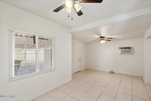 $900 | 126 North 10th Avenue, Unit 2, Phoenix, AZ 85007