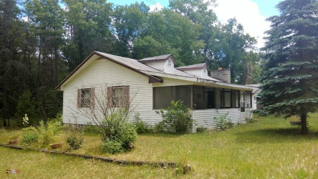8970 South Forman Road Idlewild, MI 49642 - Photo 3 of 14 IMG_20160714_143148782