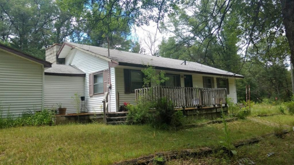 8970 South Forman Road Idlewild, MI 49642 - Photo 5 of 14 IMG_20160714_143249342