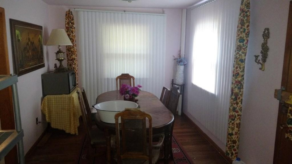 8970 South Forman Road Idlewild, MI 49642 - Photo 9 of 14 IMG_20160714_143742148