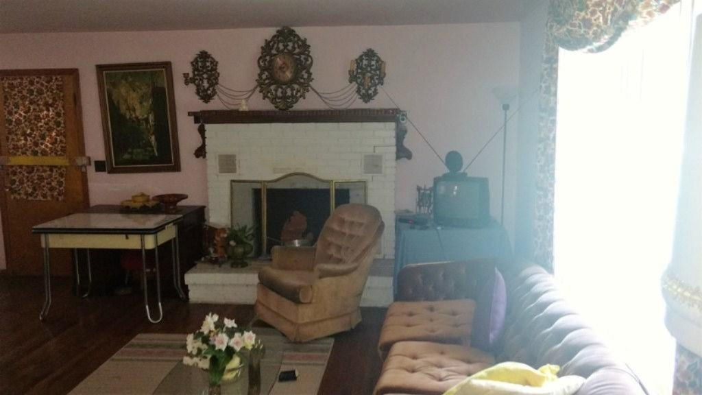 8970 South Forman Road Idlewild, MI 49642 - Photo 10 of 14 IMG_20160714_143757149