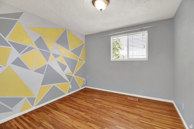 799 Westbrook Road Kaysville, UT 84037 - Photo 14 of 34