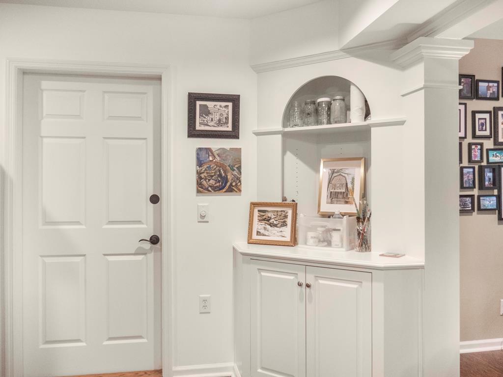 6821 Copper Oaks Road Columbus, GA 31904 - Photo 41 of 52 Gallery Image 41