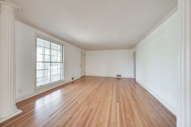 $5,850 | 4003 Sunnybrook Drive, Nashville, TN 37205