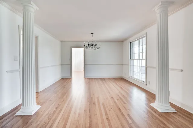 $5,850 | 4003 Sunnybrook Drive, Nashville, TN 37205