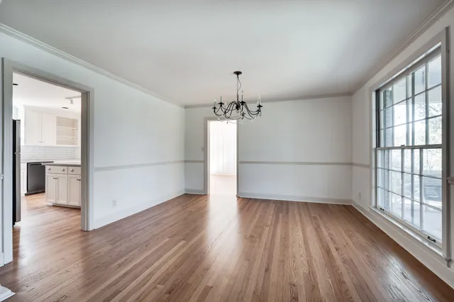 $5,850 | 4003 Sunnybrook Drive, Nashville, TN 37205