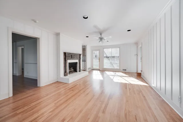 $5,850 | 4003 Sunnybrook Drive, Nashville, TN 37205