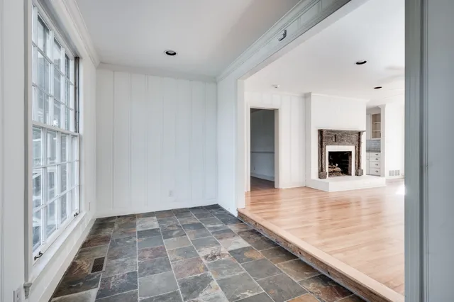 $5,850 | 4003 Sunnybrook Drive, Nashville, TN 37205