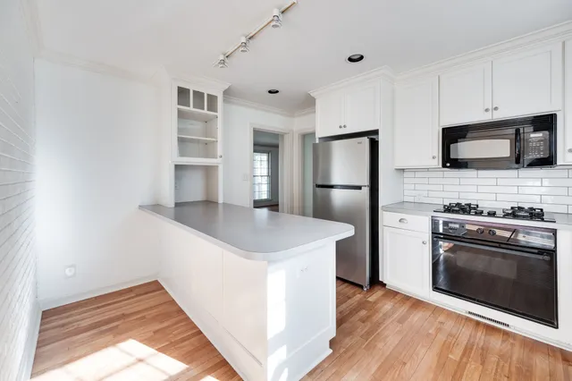 $5,850 | 4003 Sunnybrook Drive, Nashville, TN 37205