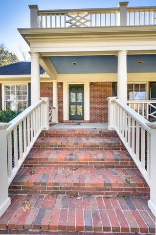 $5,850 | 4003 Sunnybrook Drive, Nashville, TN 37205