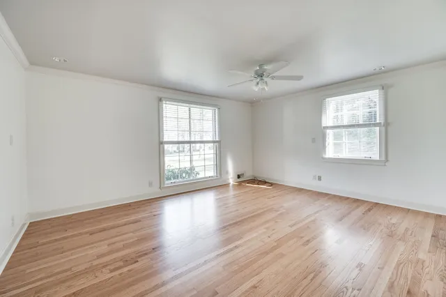 $5,850 | 4003 Sunnybrook Drive, Nashville, TN 37205