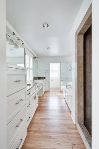 $5,850 | 4003 Sunnybrook Drive, Nashville, TN 37205