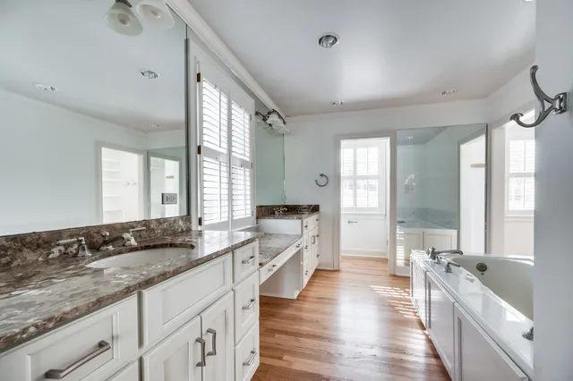 $5,850 | 4003 Sunnybrook Drive, Nashville, TN 37205