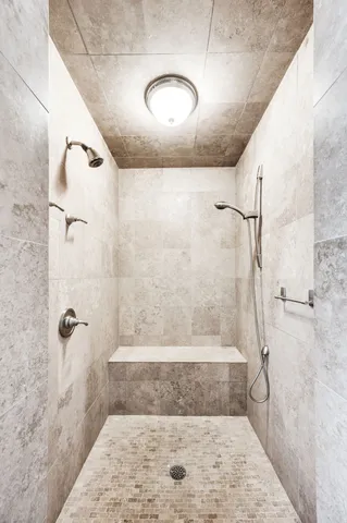 $5,850 | 4003 Sunnybrook Drive, Nashville, TN 37205