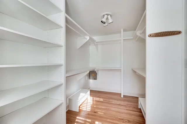 $5,850 | 4003 Sunnybrook Drive, Nashville, TN 37205