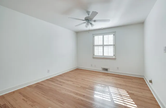 $5,850 | 4003 Sunnybrook Drive, Nashville, TN 37205