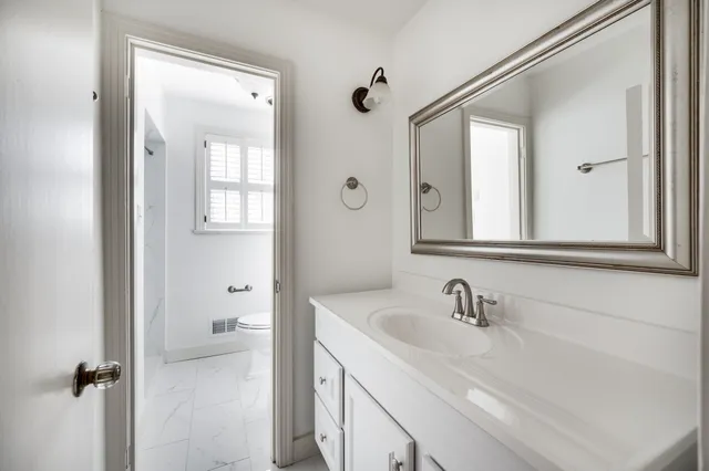 $5,850 | 4003 Sunnybrook Drive, Nashville, TN 37205