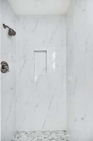 $5,850 | 4003 Sunnybrook Drive, Nashville, TN 37205