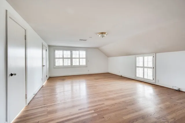 $5,850 | 4003 Sunnybrook Drive, Nashville, TN 37205