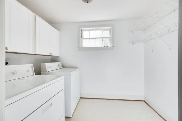 $5,850 | 4003 Sunnybrook Drive, Nashville, TN 37205