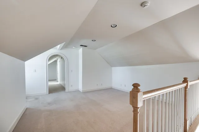 $5,850 | 4003 Sunnybrook Drive, Nashville, TN 37205