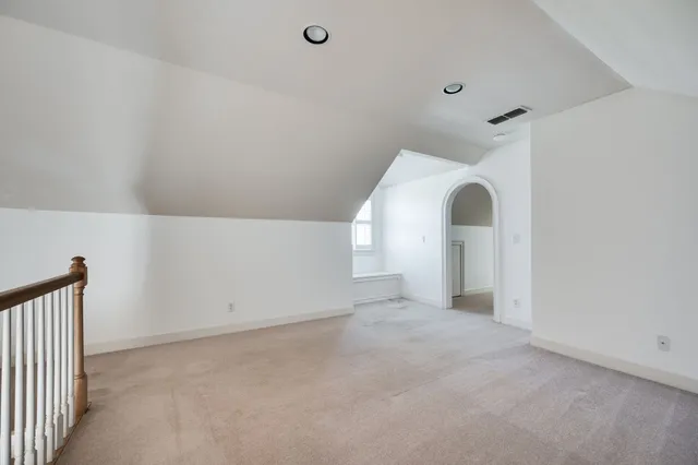 $5,850 | 4003 Sunnybrook Drive, Nashville, TN 37205