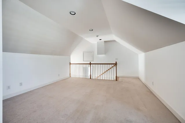 $5,850 | 4003 Sunnybrook Drive, Nashville, TN 37205