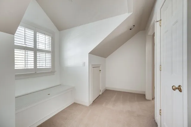 $5,850 | 4003 Sunnybrook Drive, Nashville, TN 37205