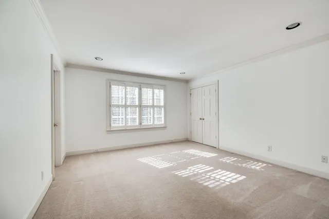 $5,850 | 4003 Sunnybrook Drive, Nashville, TN 37205