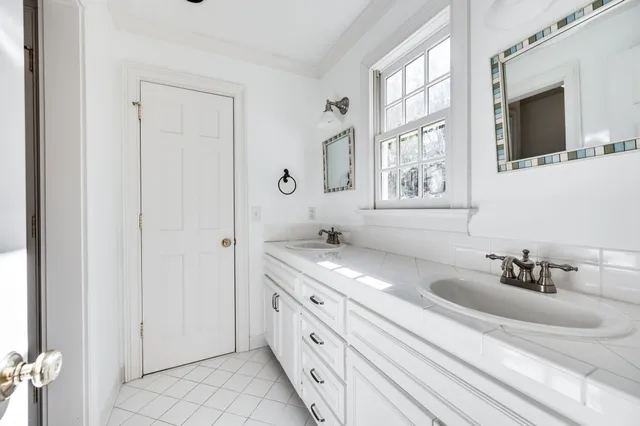 $5,850 | 4003 Sunnybrook Drive, Nashville, TN 37205