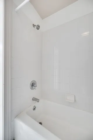 $5,850 | 4003 Sunnybrook Drive, Nashville, TN 37205