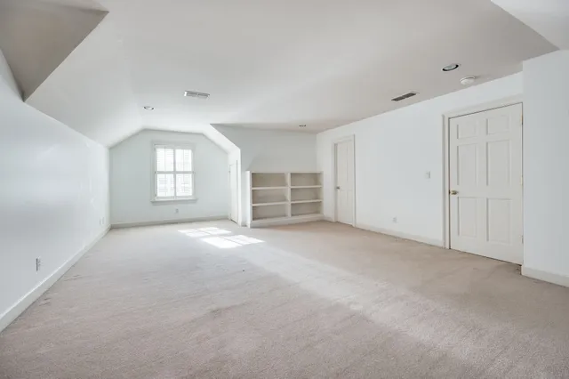 $5,850 | 4003 Sunnybrook Drive, Nashville, TN 37205