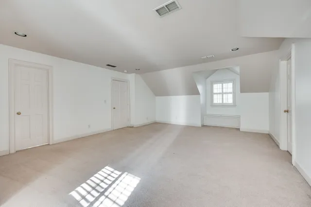 $5,850 | 4003 Sunnybrook Drive, Nashville, TN 37205