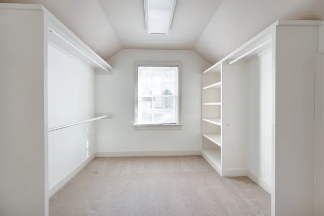 $5,850 | 4003 Sunnybrook Drive, Nashville, TN 37205