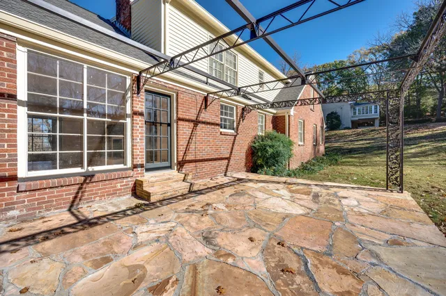 $5,850 | 4003 Sunnybrook Drive, Nashville, TN 37205