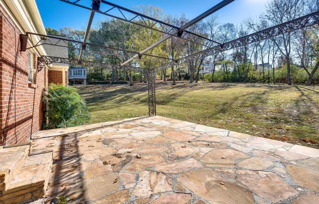 $5,850 | 4003 Sunnybrook Drive, Nashville, TN 37205