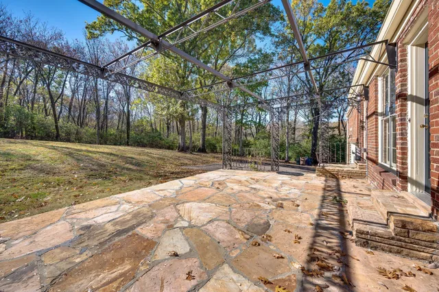 $5,850 | 4003 Sunnybrook Drive, Nashville, TN 37205