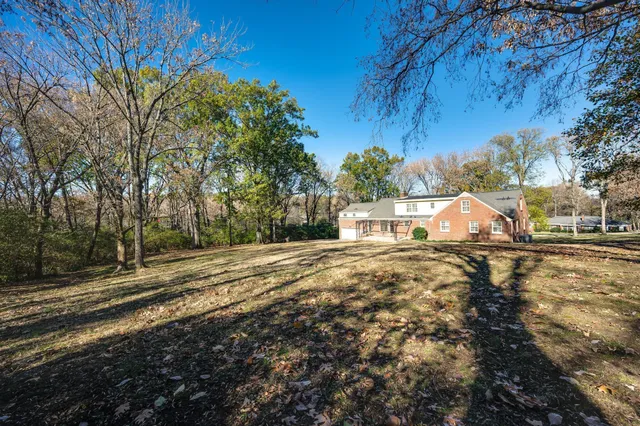 $5,850 | 4003 Sunnybrook Drive, Nashville, TN 37205