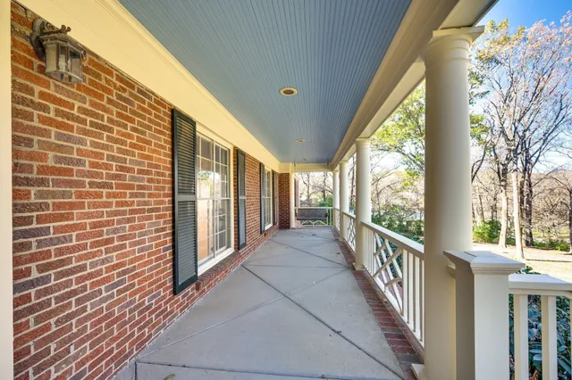 $5,850 | 4003 Sunnybrook Drive, Nashville, TN 37205