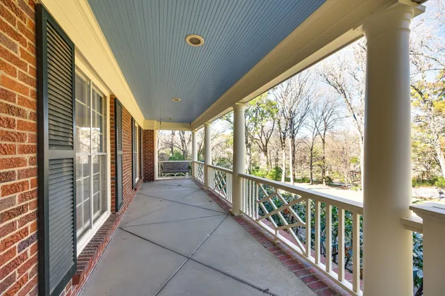 $5,850 | 4003 Sunnybrook Drive, Nashville, TN 37205