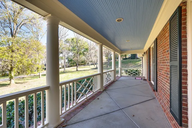 $5,850 | 4003 Sunnybrook Drive, Nashville, TN 37205