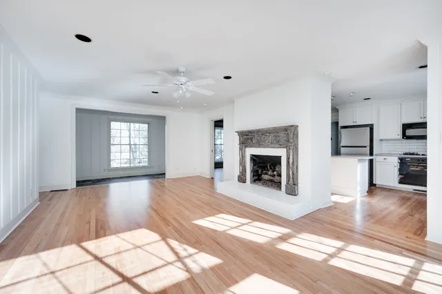 $5,850 | 4003 Sunnybrook Drive, Nashville, TN 37205