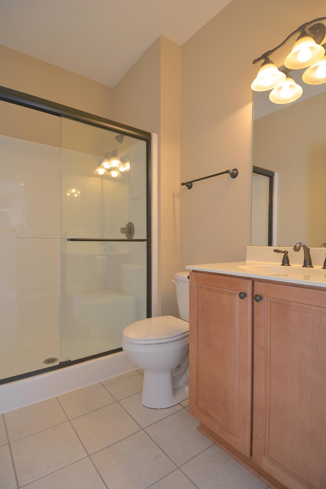 2060 Lewis Center Road Lewis Center, OH 43035 - Photo 11 of 57 Gallery Image 11