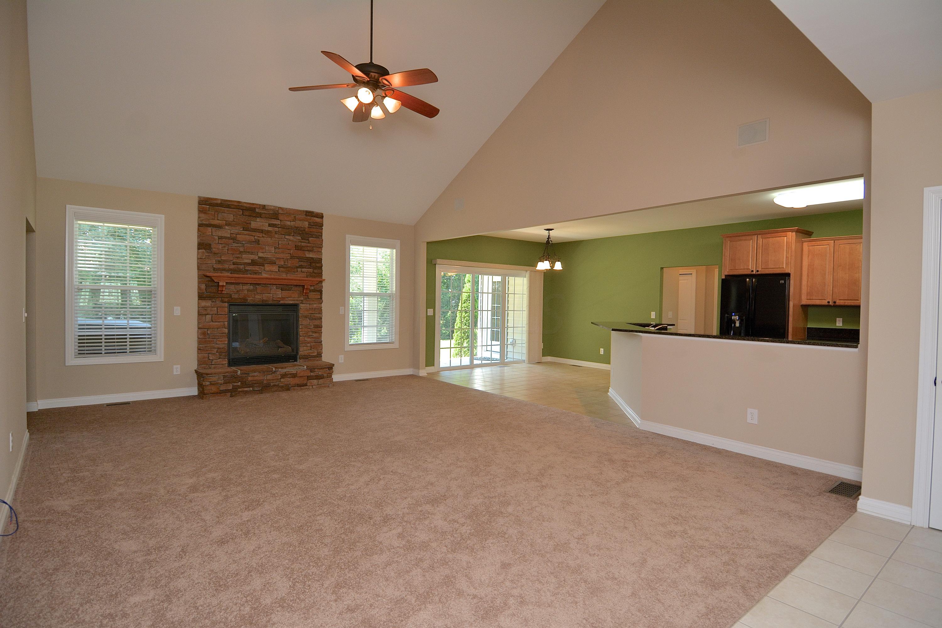 2060 Lewis Center Road Lewis Center, OH 43035 - Photo 12 of 57 Gallery Image 12