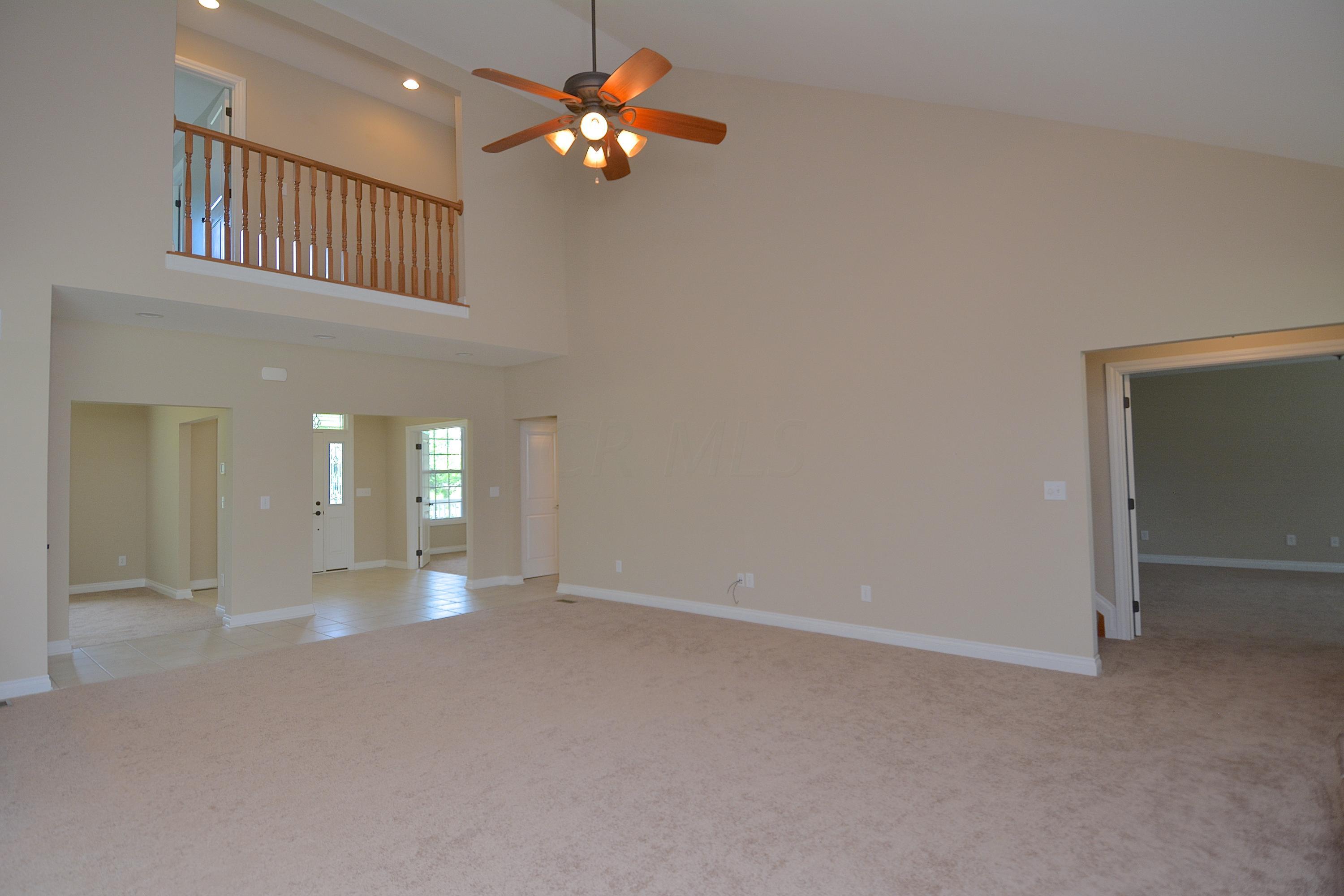 2060 Lewis Center Road Lewis Center, OH 43035 - Photo 13 of 57 Gallery Image 13