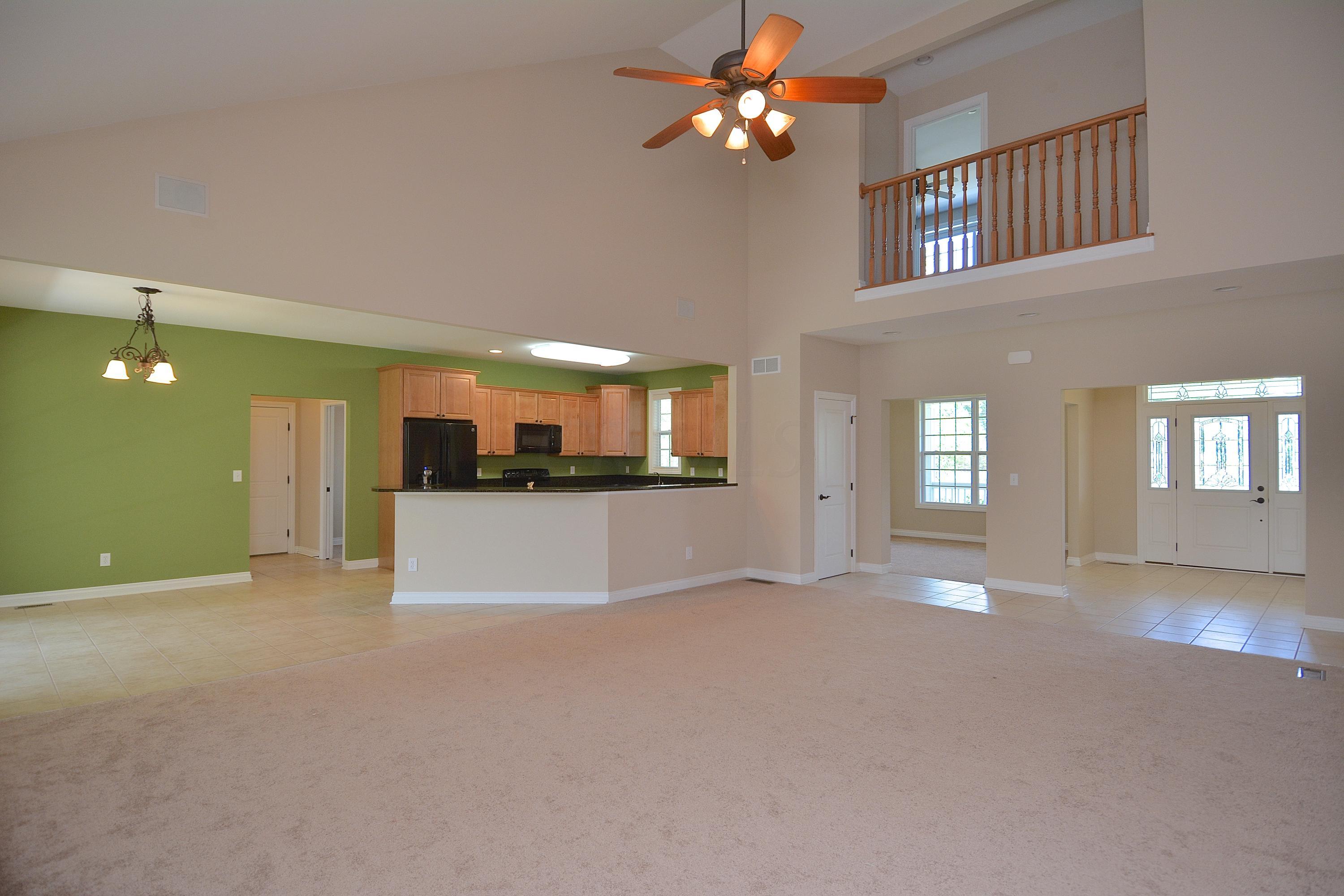 2060 Lewis Center Road Lewis Center, OH 43035 - Photo 14 of 57 Gallery Image 14