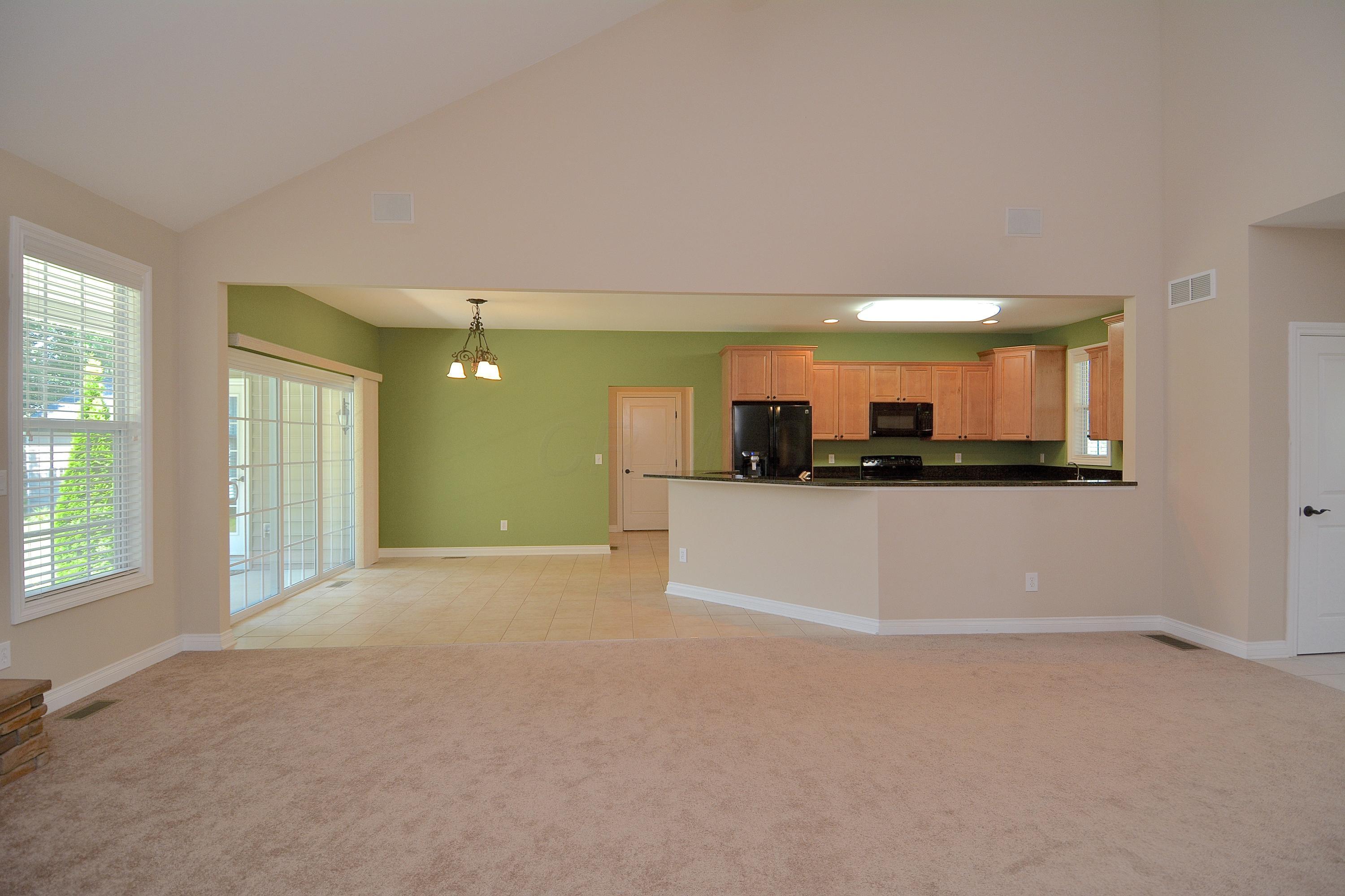 2060 Lewis Center Road Lewis Center, OH 43035 - Photo 15 of 57 Gallery Image 15