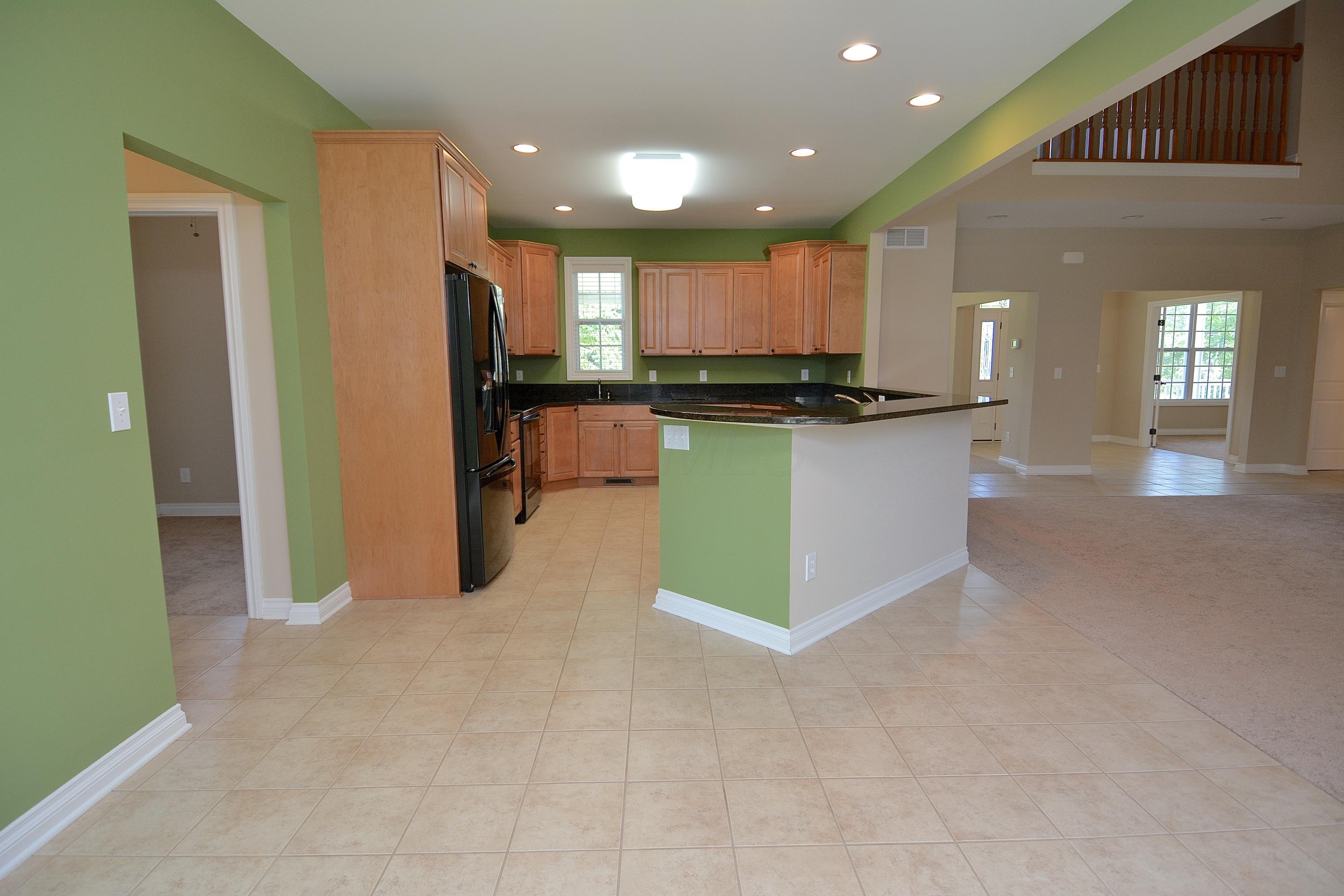 2060 Lewis Center Road Lewis Center, OH 43035 - Photo 16 of 57 Gallery Image 16