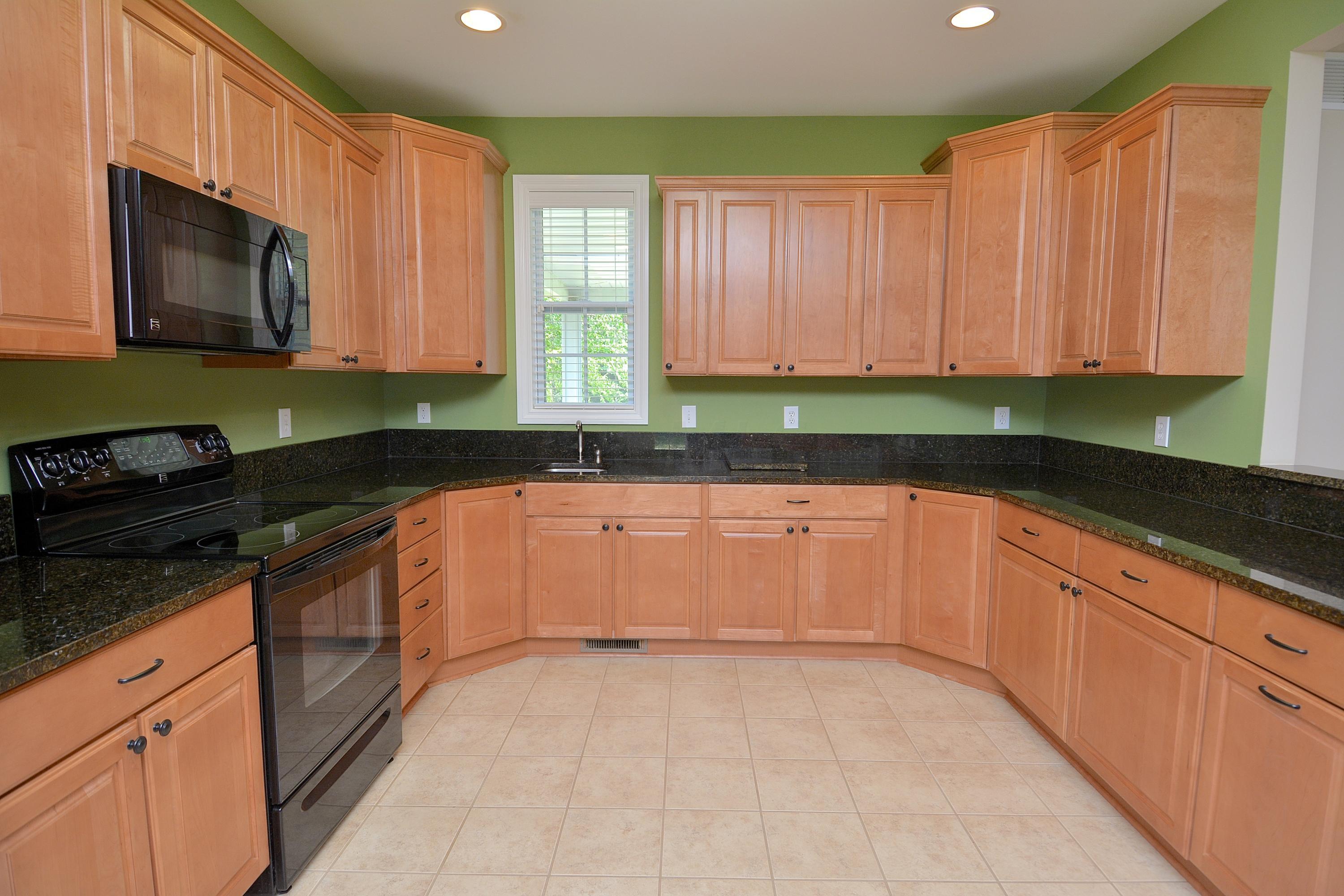 2060 Lewis Center Road Lewis Center, OH 43035 - Photo 17 of 57 Gallery Image 17